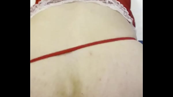 Nonton My Little Slut Takes My Cock So Wellpeggingnstrapon thumbnail