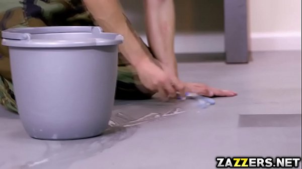 The_MILF In_The Military2