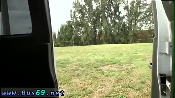 Gay Dick Trailers Gay Male Stripper Sucked thumbnail