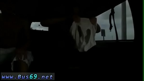 Straight latin male gay porn models Boy, that was a mistake for him.