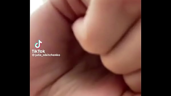 Nonton Good Morning ️ #model #modellife #fitnessgirl #tiktokchallenge #boobs #ukraine #ukrainian #body #tiktoker #tiktokgir... thumbnail