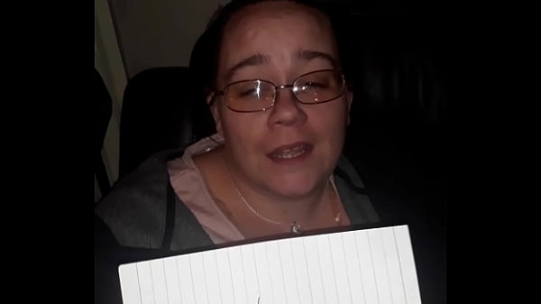 Play MP4 - Verification video