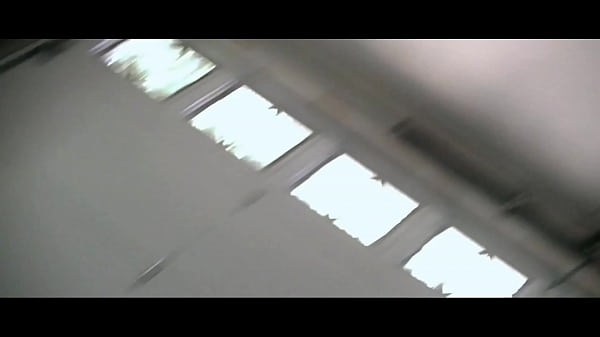 Ebony Gets Drilled by HotAnime Babe