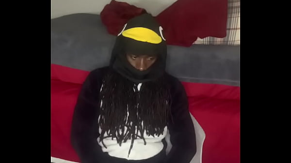 Play MP4 - GucciCapone Onesie Cumshot