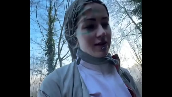 Its So Crazy That This Experience Is Just A Side Story On My Social Media Platforms But I Runned A Marathon At This Backy ... thumbnail