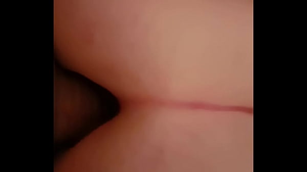 inden arsch und in die fotze gefickt