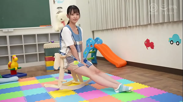 Abw 325 full version kljirv