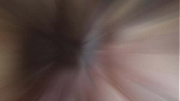 Play MP4 - Facesitting and COCK SUCKING before I STRAPON FUCK His ASS&excl;