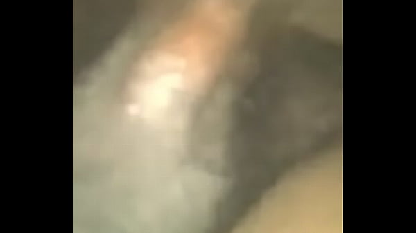 Nonton Received 239421719806450 thumbnail