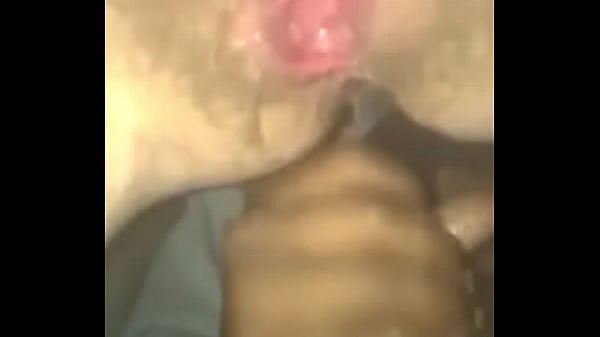 received 239421719806450 