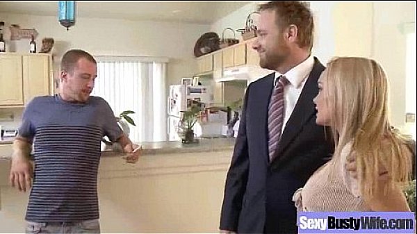 Sex act with huge tits housewife devon movie 12