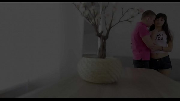 Nonton Amazing Vega And Huge Schlong thumbnail