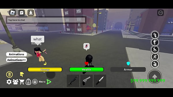 Tight femboy gets fuckedplayingda customs