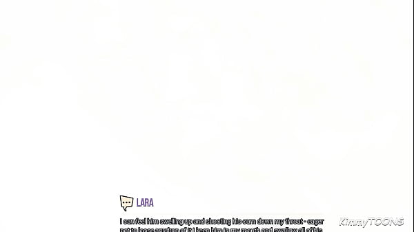 Play MP4 - Lora Croft fucked inside ancient Temple - kimmytoons