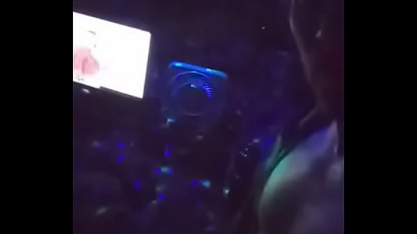 Play MP4 - Verification video