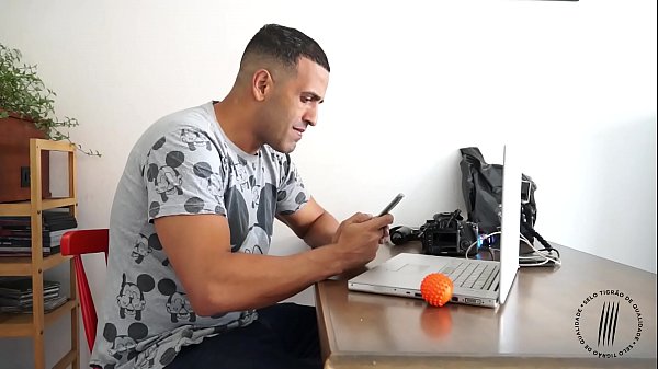 Elas mandam! ep 6 : na estrada! 