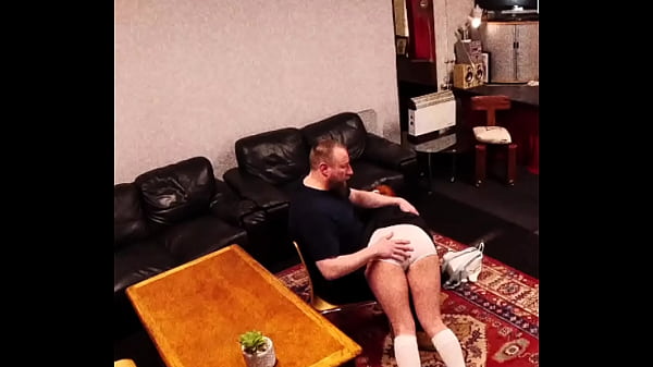 Nonton Caught On Security Cam thumbnail