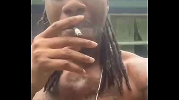 Nonton Viben In My Zone thumbnail