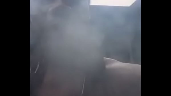 Viben in my zone  Prev1...89101112131415161718192021222324...112Next SEXBOKEP adalah Website Bokep Indonesia Terbaru dan Terlengkap Gratis dimana Anda dapat menonton streaming video bokep dan download vidio bokep terbaru yang sedang viral dengan aplikasi bokep android, Aplikasi bokep free download simontok app terbaru 2026 for PC Mobile Online dan HP     Contact Us   DMCA   Disclamer   Privacy and Policy   Conditions of Use  &copy; 2026 SEXBOKEP All rights reserved