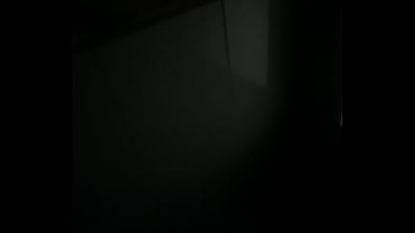 Video x&aacute_c minh