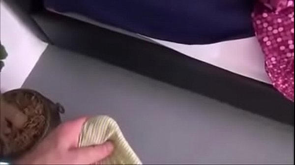 Play MP4 - Perfect Step Sister Loves Her Big Step Brother- Elena Koshka - Family Therapy