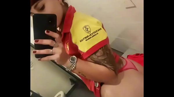 Nonton Bailando Para Que Se Te Pare La Verga thumbnail