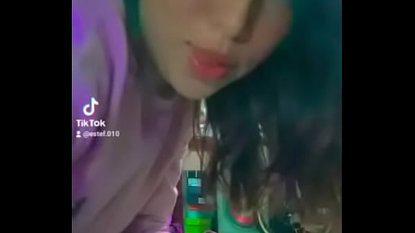 Nonton Bailo Twerk thumbnail