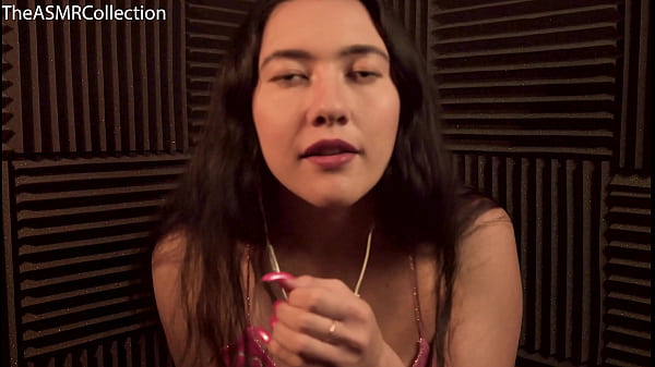 Play MP4 - Ultimate JOI Roleplay Experience with Muna ASMR