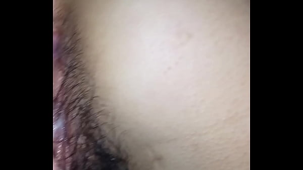 Egái lồn hồng cựcngon