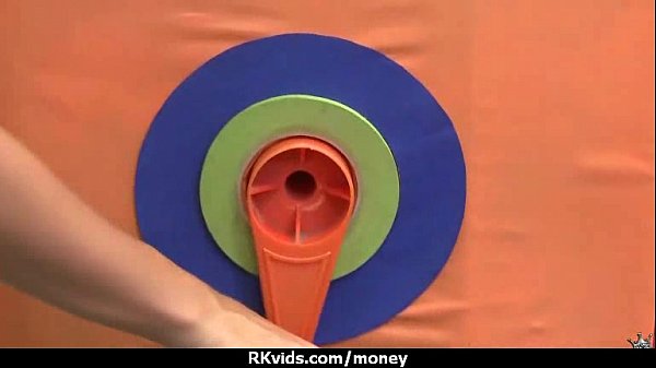 Cute sexystudenttrades_sex for_some extra cash_4