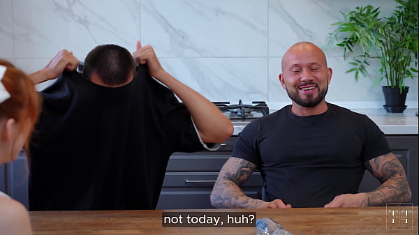 We Played A Bottle Game And I Won This Babe's Pussy. thumbnail