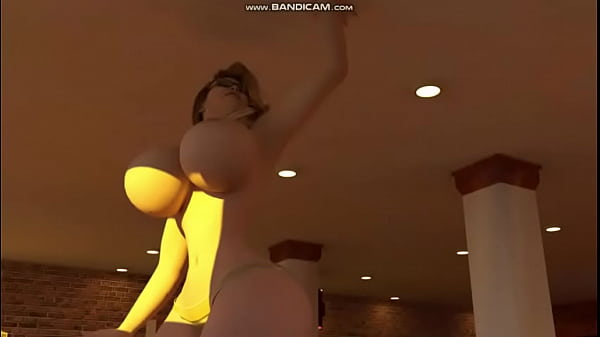 Coffee break breast expansion 