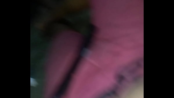 V&iacute_deo de verifica&ccedil_&atilde_o