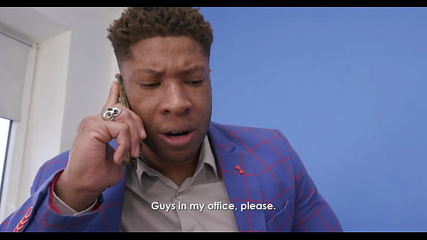 Play MP4 - Horny Secretary Wet&comma; Nuria Millan&comma; 4on1&comma; Mixed Boys&comma; Anal Fisting&comma; ATM&comma; DAP&comma; Deepthroat&comma; Manhandle&comma; No Pussy&comma; Rough Sex&comma; Big Gapes&comma; ButtRose&comma; Pee Squirt&comma; Creampie Swallow AH061