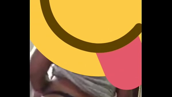 Mi T&iacute;a Infiel Madura Culona thumbnail