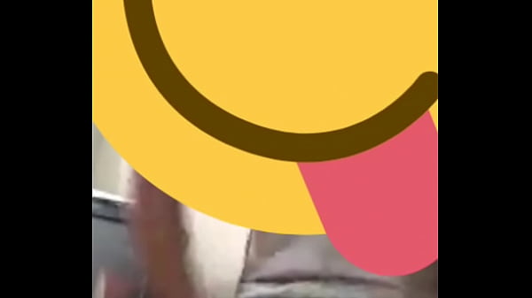 Mi t&iacute;a infiel madura culona 