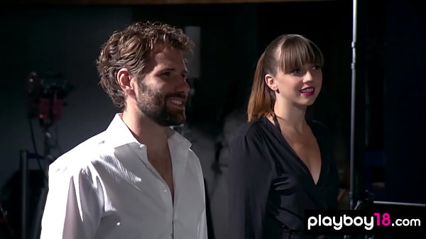 Play MP4 - BDSM lover petite babe Willow spanked first time in front of cameras