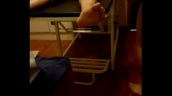 Cock Massage Live Cam 