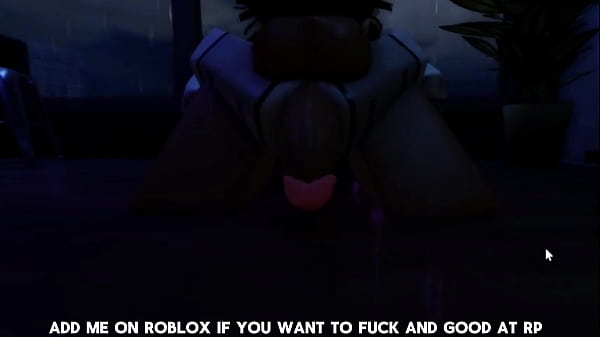 Play MP4 - Verification video