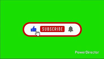 Nonton Janohot7286 - Update #559 - Project 05-26(9) Hd 720p Low Fr30 - Jun 01, 2026 thumbnail