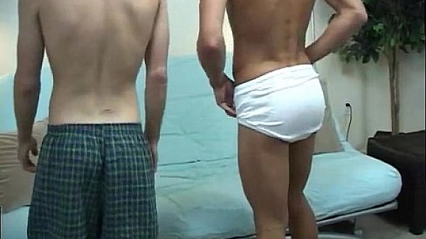 Gay Porn Young Men Foot And Pissing Fetish First Time As Soon As I thumbnail