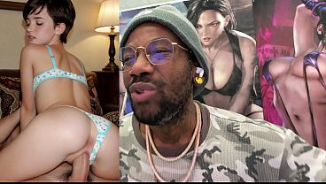 Tight Bald Pussy Cunt Licker Cock Teasing You, Teen Pussy Is Too Tight For StepDaddy, Rebecca Cowgirl Fucking, Fat Ass Frieren Reverse Cowgirl Fucking, AI Generated 