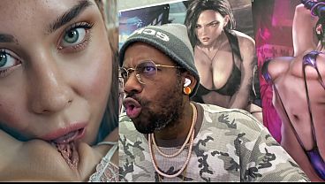 Nonton Tight Bald Pussy Cunt Licker Cock Teasing You, Teen Pussy Is Too Tight For Stepdaddy, Rebecca Cowgirl Fucking, Fat Ass Frieren Reverse Cowgirl Fucking, Ai Generated thumbnail