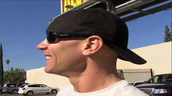 Nonton A Pair Of Sexy Milfs With Big Boobs, Wearing Provocative Lingerie, Get Down For Some Pussy... thumbnail