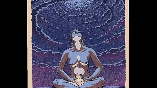 Nonton Siririca Guiada thumbnail