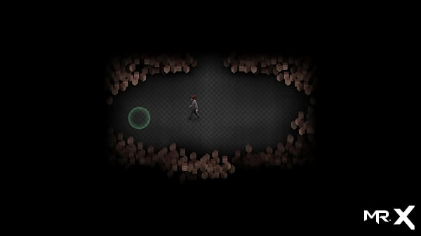 Play MP4 - Lust Epidemic &equals; secret library &num;57