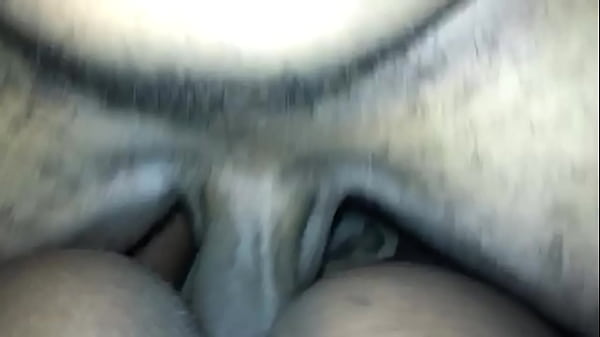 Nonton Was Putting In Work thumbnail