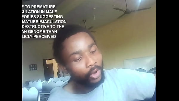 OVERVIEW OF_THE PAPER CURE TO PREMATURE EJACULATION_IN MALES_Jan 22_2024