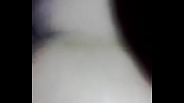 Play MP4 - O CARRETEIRO  ENGATANDO MARCHA