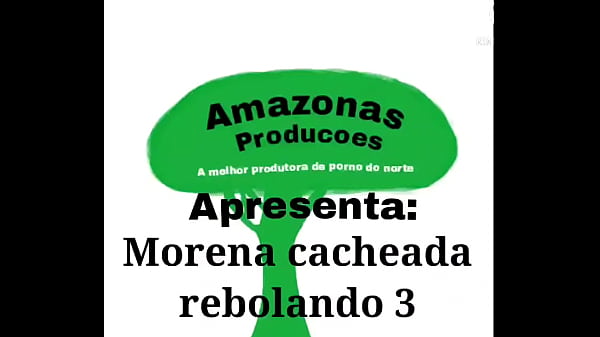 Nonton Morena thumbnail